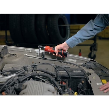 Milwaukee M12 REDLITHIUM 2.0 Compact Battery Pack - Reliable Power