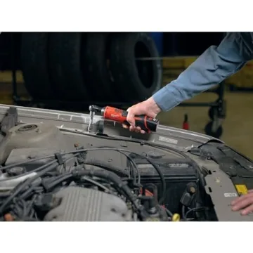 Milwaukee M12 REDLITHIUM 2.0 Compact Battery Pack - Reliable Power