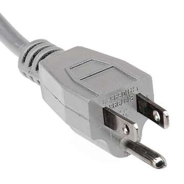 Royal Massage Clamshell (Large) Hot Stone Heater w/12 Hot Rocks