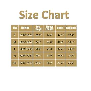 PATURPINT Men's Rogue Pirate Costume-Male Medieval Halloween Cruise Birthday Cosplay Party Pirate Outfit (XL)