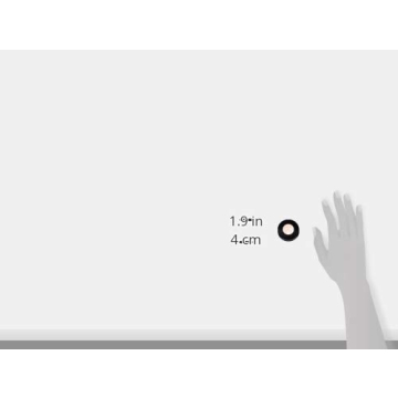 Anastasia Beverly Hills Brow Powder Duo in Chocolate Luxury