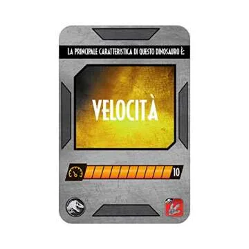 Jurassic World Dual Attack Concavenator Dinosaurs in Medium Size with Button-activated Dual Strike Action Moves Like Tail and Head Strikes