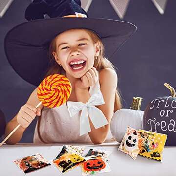 TONIFUL 4 Inch Wide Satin Ribbon - 22 Yards for Crafting