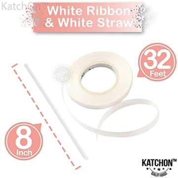 Jumbo 36 Inch Rose Gold Balloons for All Occasions