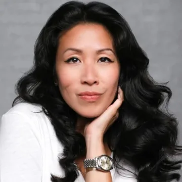 EVOLVh Natural UltraFlex Hairspray - Vegan & Non-Toxic