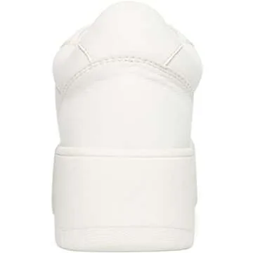 Steve Madden Women's Rocket Sneakers for Everyday Style