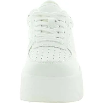 Steve Madden Women's Rocket Sneakers for Everyday Style