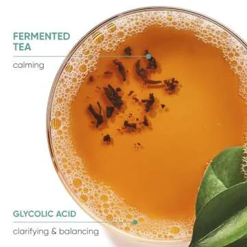 Biolage Scalp Sync Anti-Dandruff Shampoo for Flake Control