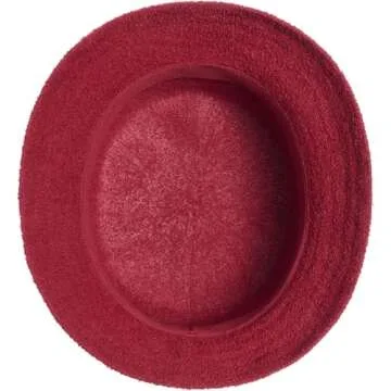 Stylish Kangol Bermuda Stripe Bucket Hat for All Ages