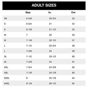 Stylish Kangol Bermuda Stripe Bucket Hat for All Ages