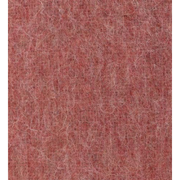 Superfine Alpaca Wool Throw Blanket - Cozy Luxury & Softness