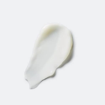 EVOLVh Natural SmartColor Conditioner for Radiant Hair Care