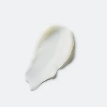 EVOLVh Natural SmartColor Conditioner for Radiant Hair Care