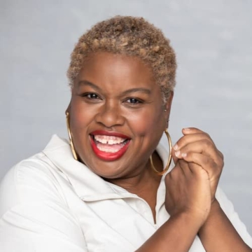 EVOLVh Natural SmartColor Conditioner for Radiant Hair Care