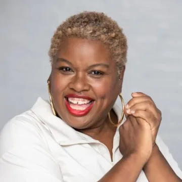 EVOLVh Natural SmartColor Conditioner for Radiant Hair Care