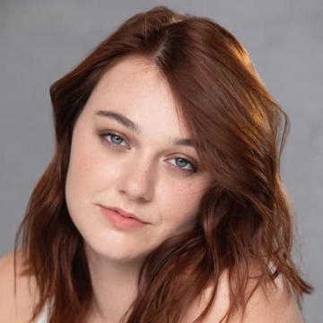 EVOLVh Natural SmartColor Conditioner for Radiant Hair Care