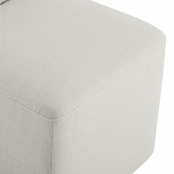 Buy CHITA Modern Rolling Dining Chairs Set of 2