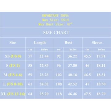 Chic Tie Front Tops Women Y2k Leopard Print Peplum Style