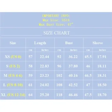 Chic Tie Front Tops Women Y2k Leopard Print Peplum Style