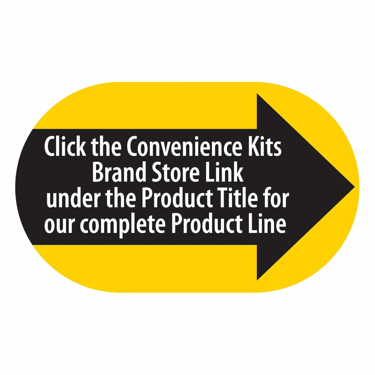 Women’s TSA Compliant Deluxe Travel Kit - 10 Pieces