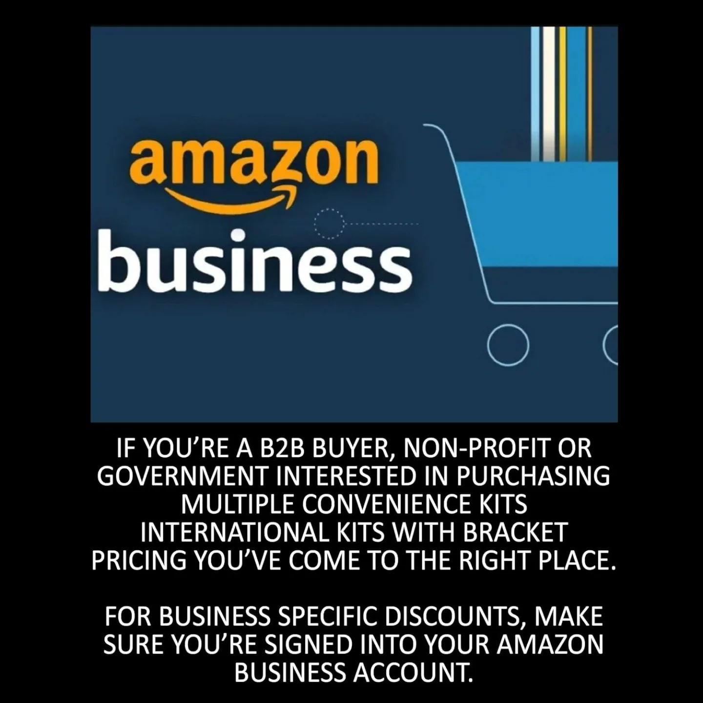 Women’s TSA Compliant Deluxe Travel Kit - 10 Pieces