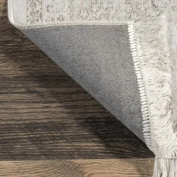 NuLOOM Cantrell Area Rug - Elegant and Durable Style