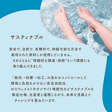 Gentle Unscented 3-in-1 Bath Soap for Families