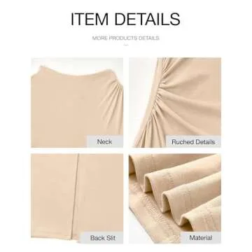 Elegant BTFBM Bodycon Maxi Dress for Every Occasion