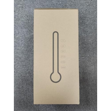 SOCHOW Double-Sided Sherpa Fleece Throw Blanket 60x80