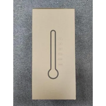 SOCHOW Double-Sided Sherpa Fleece Throw Blanket 60x80