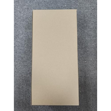 SOCHOW Double-Sided Sherpa Fleece Throw Blanket 60x80