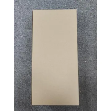 SOCHOW Double-Sided Sherpa Fleece Throw Blanket 60x80