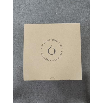 SOCHOW Double-Sided Sherpa Fleece Throw Blanket 60x80