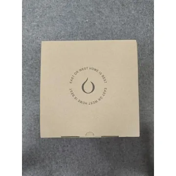 SOCHOW Double-Sided Sherpa Fleece Throw Blanket 60x80