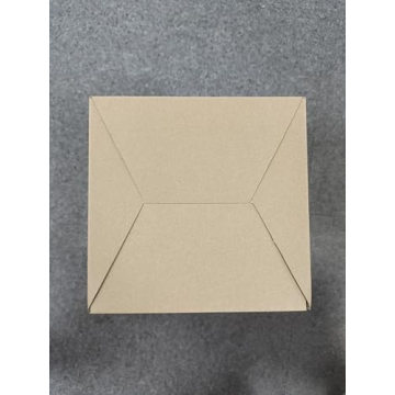 SOCHOW Double-Sided Sherpa Fleece Throw Blanket 60x80