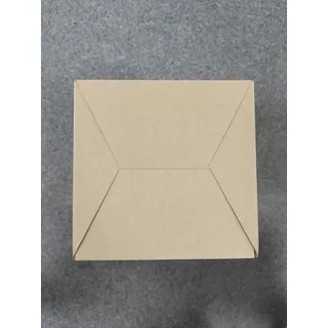 SOCHOW Double-Sided Sherpa Fleece Throw Blanket 60x80