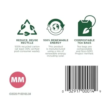 Promote Lactation with Traditional Medicinals Mother’s Milk Tea