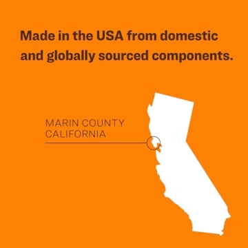 Everyone 3-in-1 Soap, Body Wash and Shampoo Pack