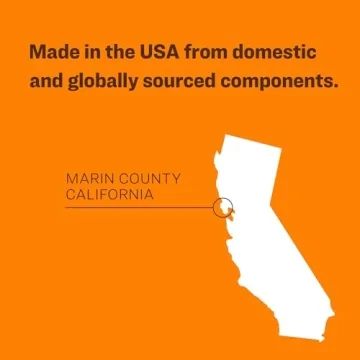 Everyone 3-in-1 Soap, Body Wash and Shampoo Pack