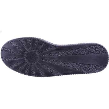 Fashion Thirsty Womens Creepers Goth Punk Platform Shoes Ladies Lace Up Vegan Flatform Wedge Rockabilly Flat Boots Size New