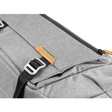 Peak Design Everyday Sling 10L (Ash)