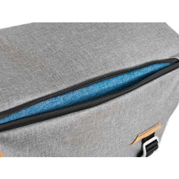 Peak Design Everyday Sling 10L (Ash)