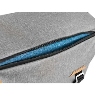 Peak Design Everyday Sling 10L (Ash)