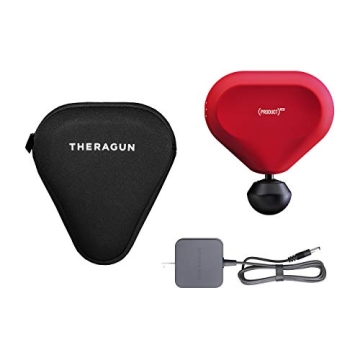 Theragun Mini Portable Deep Tissue Massage Gun