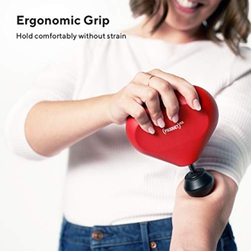 Theragun Mini Portable Deep Tissue Massage Gun