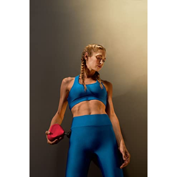 Theragun Mini Portable Deep Tissue Massage Gun