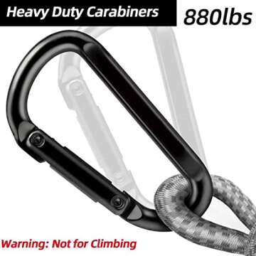 Durable Door Anchor for Resistance Bands - Must-Have Fitness Tool