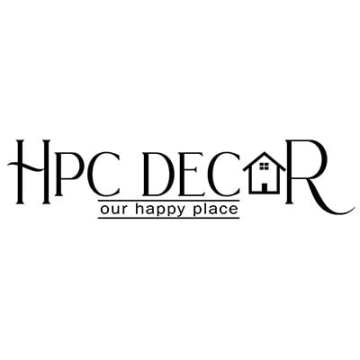 Elegant Black Metal Candle Sconces Set for Home Decor