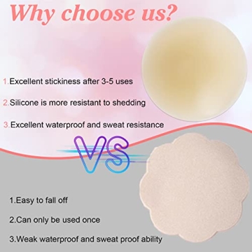 Menpol Boob Tape for Ultimate Breast Lift & Comfort