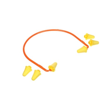 Peltor Sport Banded Hearing Protector | Comfortable & Effective